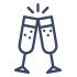 pic43 free img pic43 free img