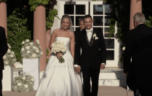 Professional Wedding Videographer Homewood IL Professional Wedding Videographer Homewood IL