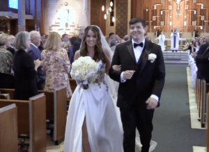 professional wedding video made in chicago il professional wedding video made in chicago il