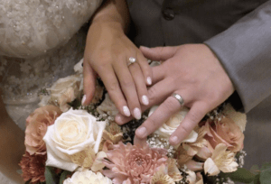 Professional Wedding Video Photography in Huntley IL Professional Wedding Video & Photography in Huntley, IL