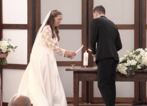 Professional wedding video in Lake Forest IL Professional wedding video in Lake Forest, IL
