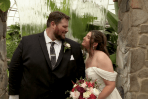 Wedding Videographer near Orland Park IL Wedding Videographer near Orland Park, IL